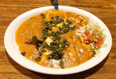 Where to Find the Best Chili Magic Near Me?